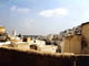 Bhalil 