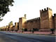 Taroudant