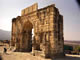 Volubilis