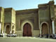  Bab Mansour,