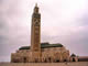 Casablanca