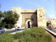 Bab El-Khemis