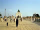 Casablanca 