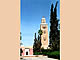 La Koutoubia