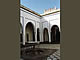 Palais de la Bahia
