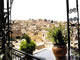 Photo Maroc