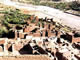  Le Ksar Aït Benhaddou 