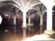 El Jadida